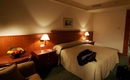 Фото Queen Center Arjaan Suites by Rotana