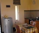 Фото Villa Narmada