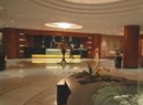 Фото Executives Hotel Riyadh