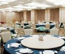 Фото Beppu Kamenoi Hotel