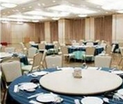 Beppu Kamenoi Hotel