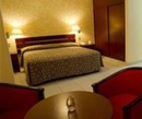 Фото Costa del Sol Hotel Tumbes