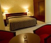 Costa del Sol Hotel Tumbes