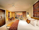 Фото Grand Velas All Suites & Spa Resort