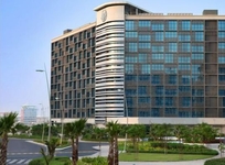 Yas Island Rotana