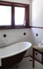 Фото Acorn Cottage