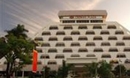 Фото Intercontinental Hotels Hotel I-C Managua