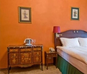 Gallery Park Hotel
