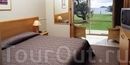 Фото Copthorne Hotel and Resort Bay of Islands