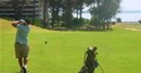 Фото Hotel del Lago Punta del Este