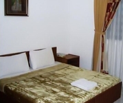 Al Bishr Hotel Apartments