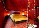 Фото Chez Le Pacha Mhamid