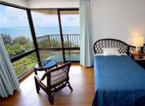 Hafadai Beach Hotel Saipan