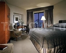 Фото Four Seasons Sydney