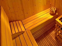 Najd Hotel Apartments Najd Hotel Apartments