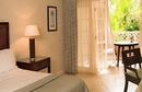 Фото Sandals Barbados
