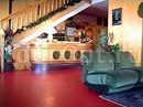Фото Hotel Loredana