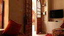 Фото Dar Warda