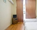 Фото Chungmuro Residence