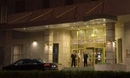 Фото Leogrand (Леогранд)