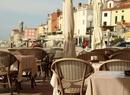Фото Piran
