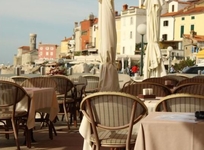 Piran