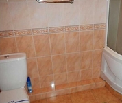 Венеция