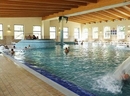 Фото Villa Adriatic - Adria Ankaran Hotel & Resort