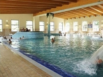Villa Adriatic - Adria Ankaran Hotel & Resort