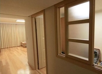 Daemyung Resort Seorak