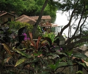 Posada Ecologica la Abuela