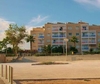 Фотография отеля Astreas Beach Hotel Apartments