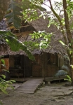 Kosrae Village Ecolodge