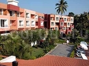 Фото Cidade De Goa