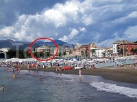 Grand Hotel Villa Balbi