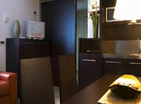 Suite Hotel Klass