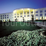 Ic Hotels Airport