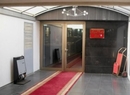 Фото Royal Park Hotel