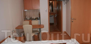 Villa Bosko Villa Bosko