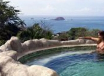 Parador Resort & Spa Manuel Antonio