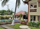 Фото Hotel Mango Mar