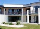 Фото Aspen Court Kaikoura