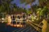 Фотография отеля Bali Spirit Hotel & Spa