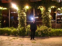 16 августа 2009. г.Ереван.