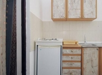 Nikolic Olga Apartment