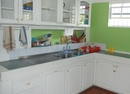 Фото Rio Guesthouse