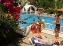 Фото Orangers Beach Resort and Bungalows