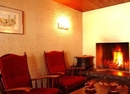 Фото Alpina Hotel Kandersteg