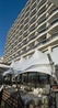 Фото Andromeda Hotel and Thalassa