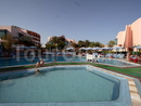 Фото Zahabia Hotel & Beach Resort